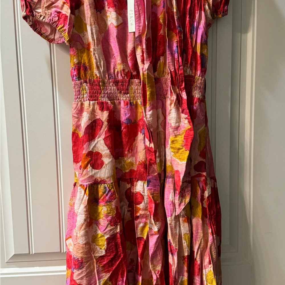 Women’s Dress boutique